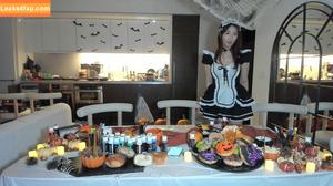 xChocobars photo #0670