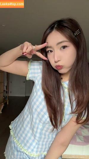 xChocobars photo #0673