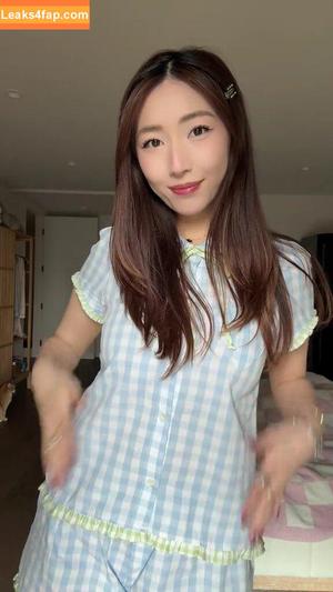 xChocobars photo #0674