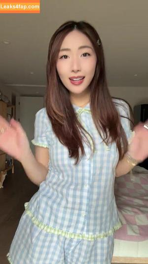 xChocobars photo #0677