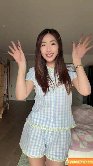 xChocobars photo #0678