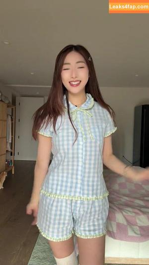 xChocobars photo #0679