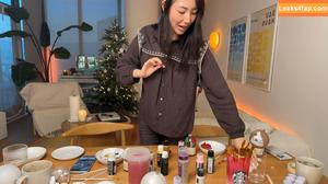 xChocobars photo #0685