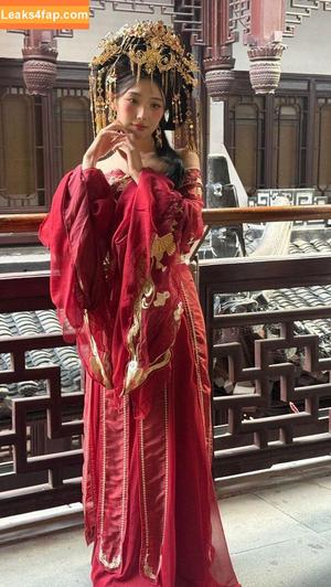 xChocobars photo #0691