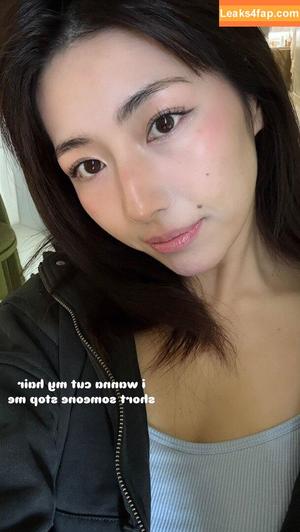 xChocobars photo #0694