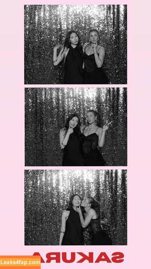 xChocobars photo #0696