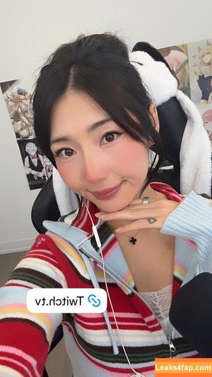 xChocobars photo #0704