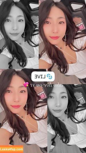 xChocobars photo #0705