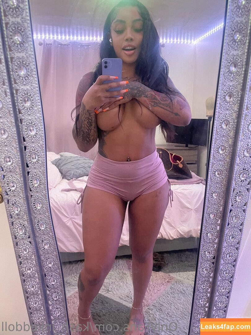 xclusively_summer /  leaked photo photo #0022