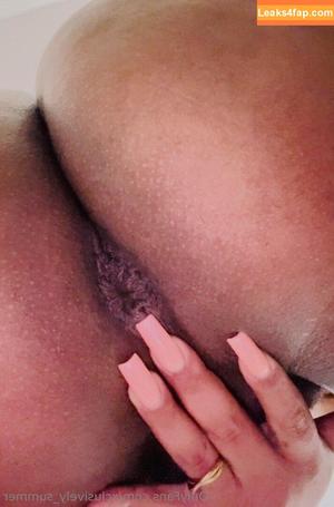 xclusively_summer photo #0019