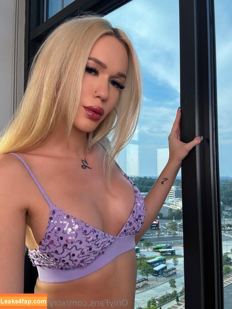 xcrystalthayerx / crystalthayerofficial leaked photo photo #0250