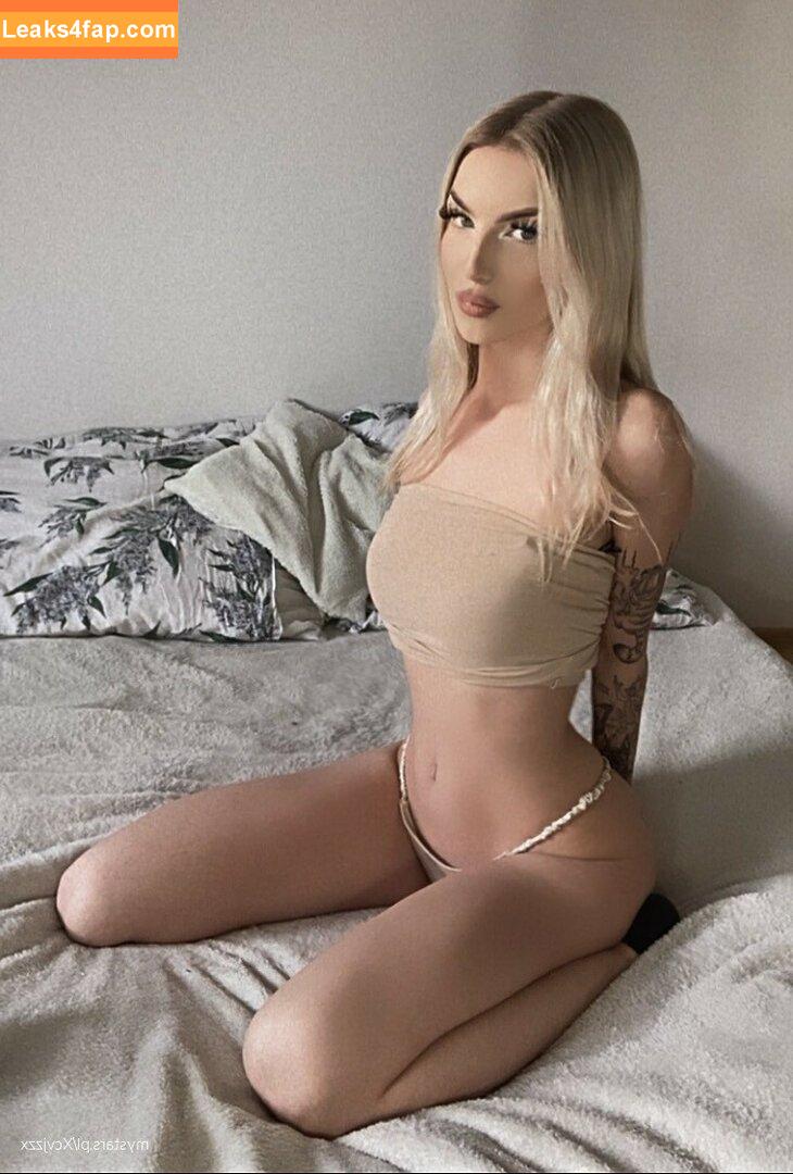 Xcvjzzx / horny barbie mystars / xcvzvczx leaked photo photo #0005