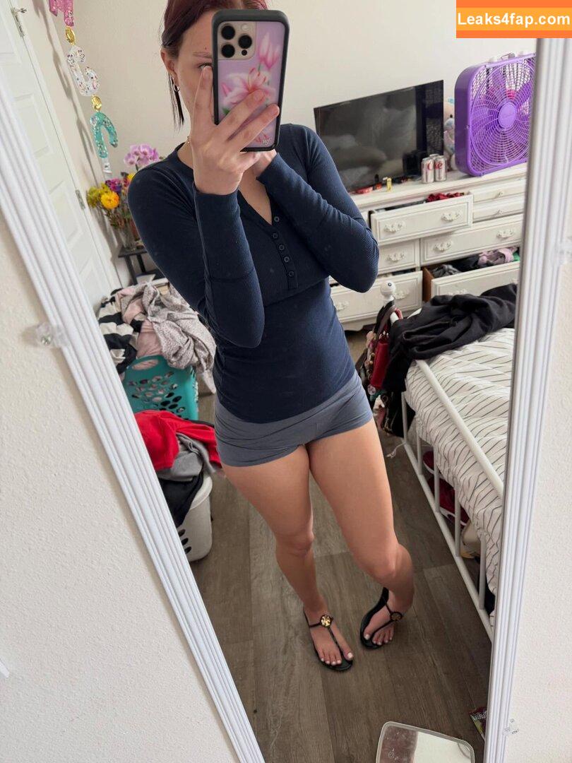 xd.meagan444 / xd.meagannn444 leaked photo photo #0005