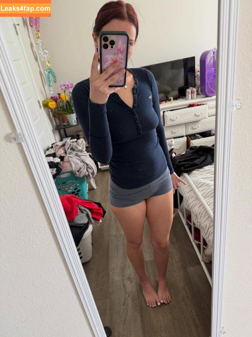 xd.meagan444 / xd.meagannn444 leaked photo photo #0009