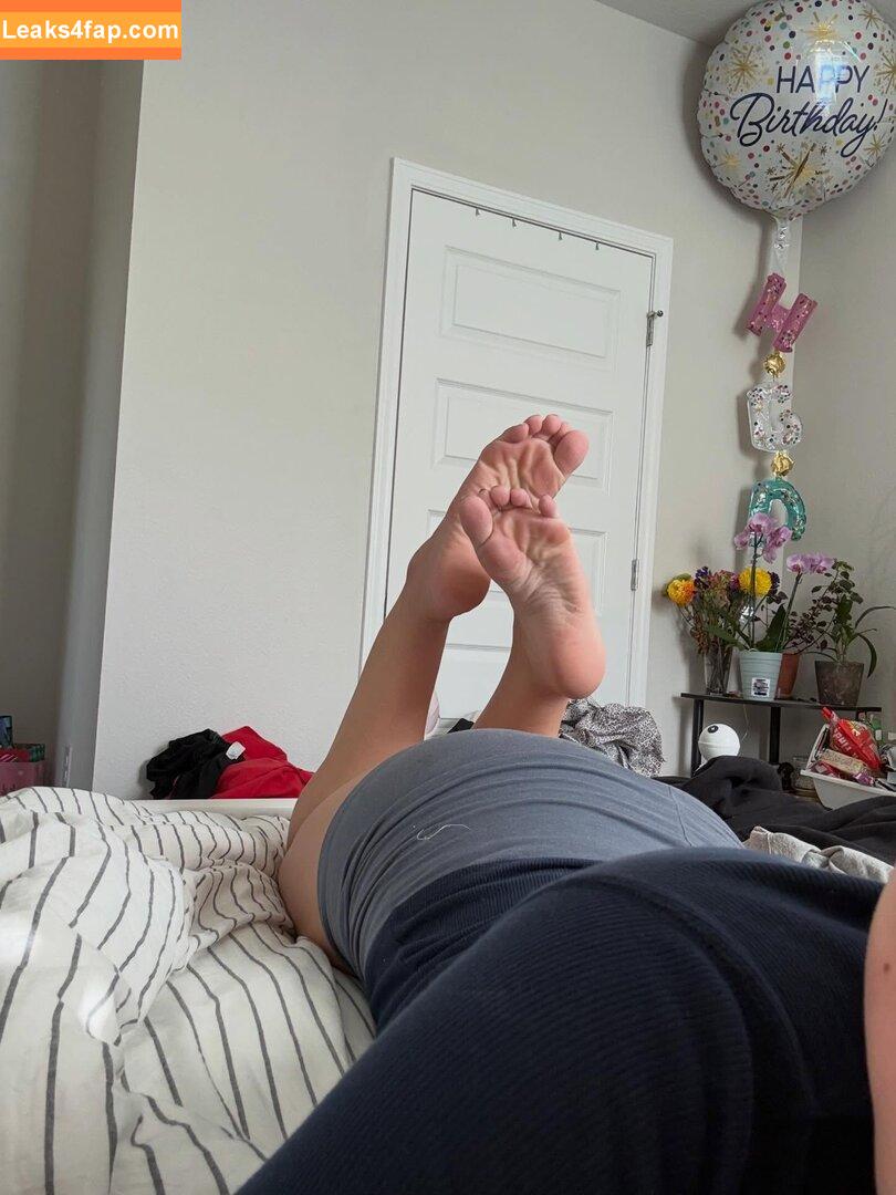 xd.meagan444 / xd.meagannn444 leaked photo photo #0010