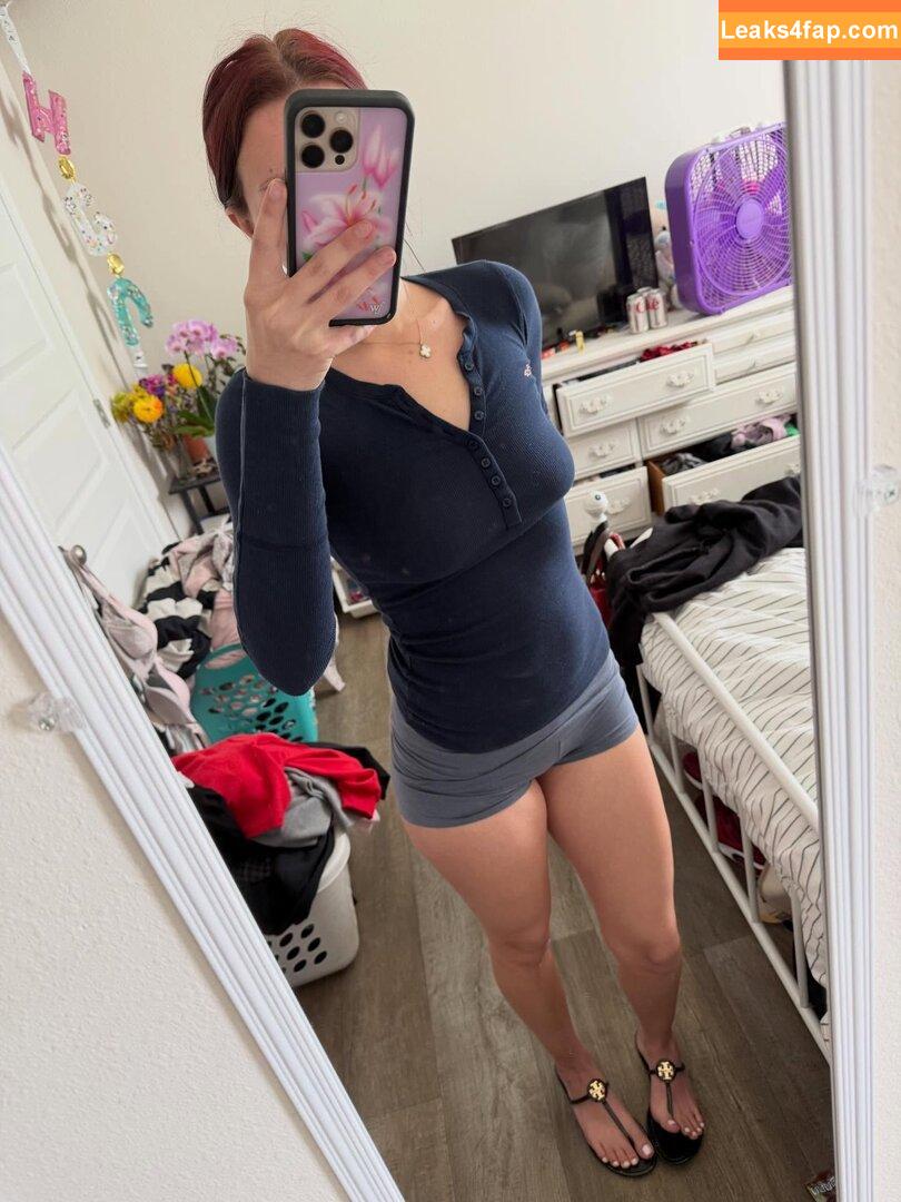 xd.meagan444 / xd.meagannn444 leaked photo photo #0011