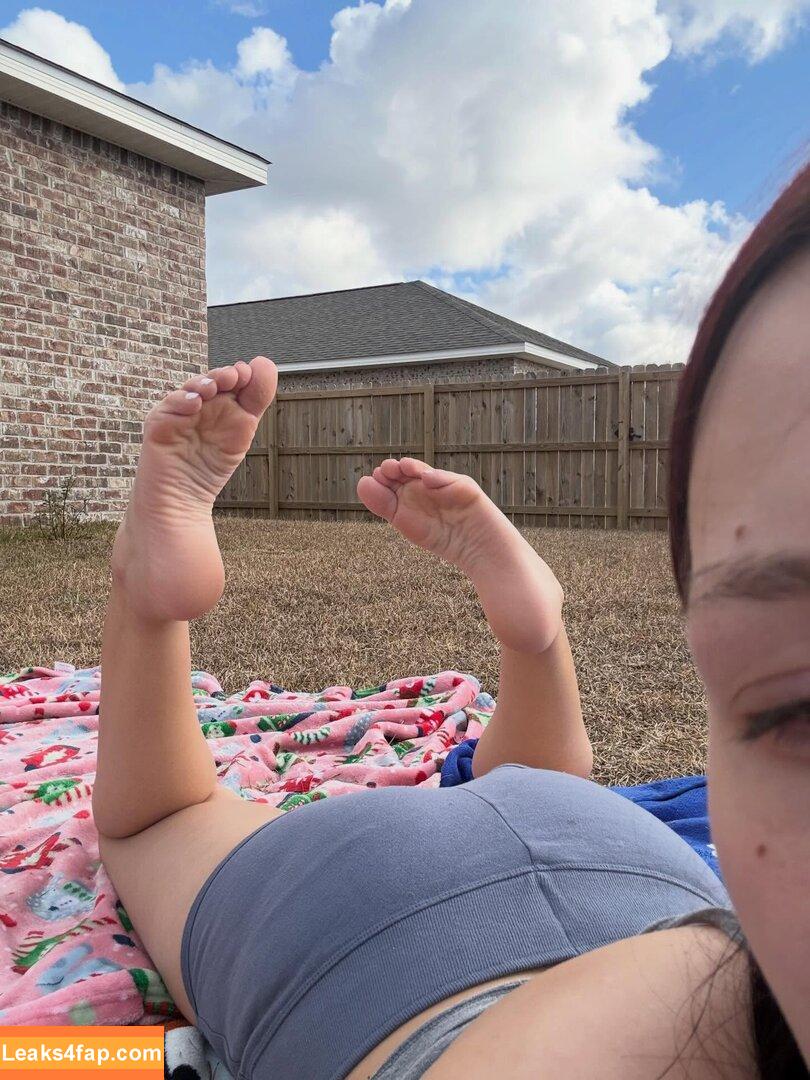 xd.meagan444 / xd.meagannn444 leaked photo photo #0034