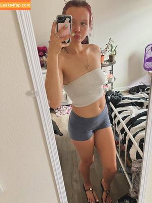 xd.meagan444 photo #0001