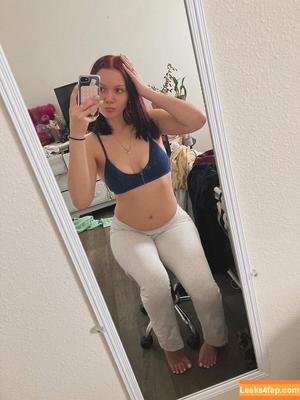 xd.meagan444 photo #0002