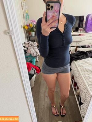 xd.meagan444 photo #0004