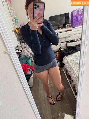 xd.meagan444 photo #0005