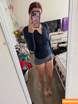 xd.meagan444 photo #0007