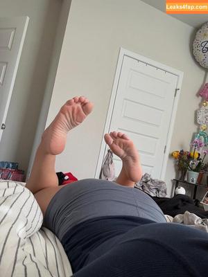 xd.meagan444 photo #0008