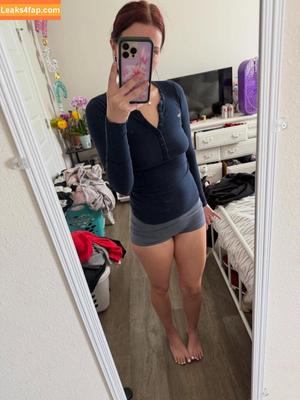 xd.meagan444 photo #0009