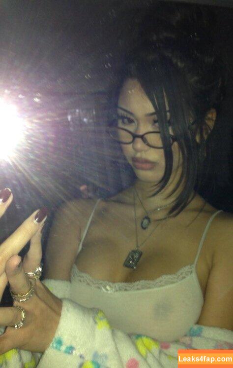 xeiyza / ilizterate / lovexee / lyuaei / xenijacurly leaked photo photo #0038