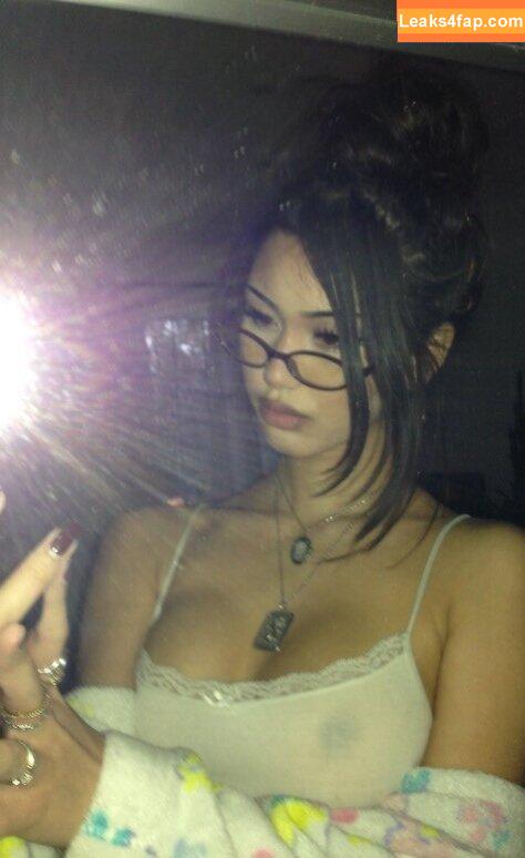 xeiyza / ilizterate / lovexee / lyuaei / xenijacurly leaked photo photo #0039