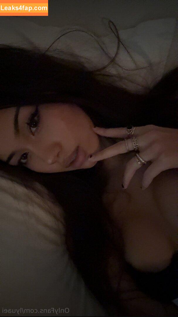 xeiyza / ilizterate / lovexee / lyuaei / xenijacurly leaked photo photo #0054