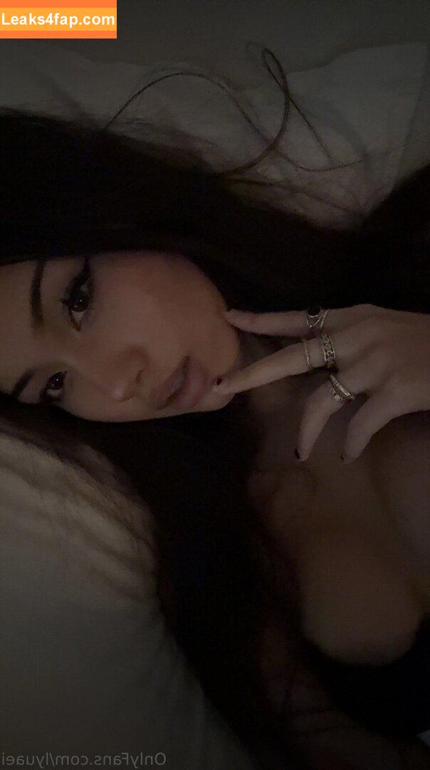 xeiyza / ilizterate / lovexee / lyuaei / xenijacurly слитое фото фото #0076