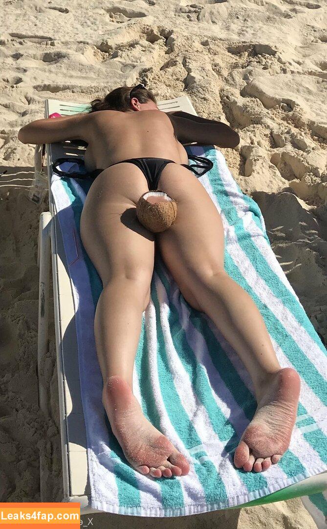 xelizabethskylarx / lovelylizof leaked photo photo #0007