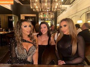 xelizabethskylarx photo #0039