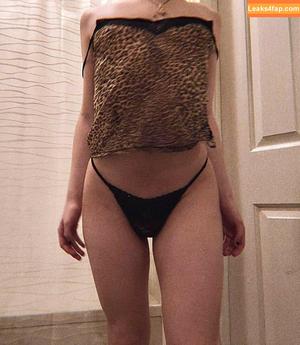 Xena.Divine фото #0001