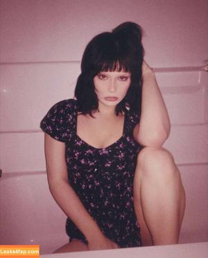 Xena.Divine фото #0018
