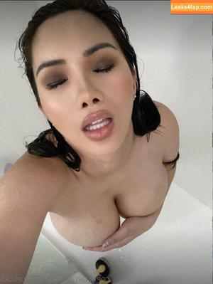 Xena Kai photo #0059