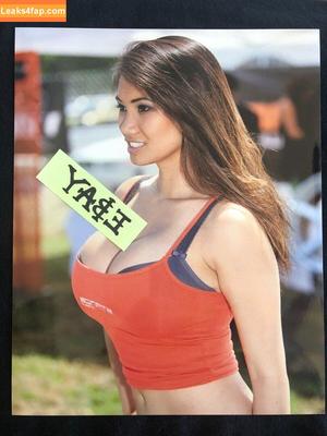 Xena Kai photo #0067