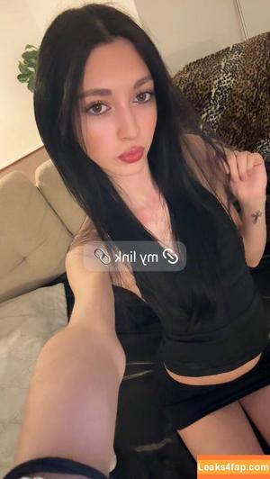 Xenadreamx photo #0010