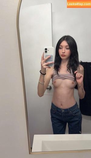 Xenadreamx photo #0011