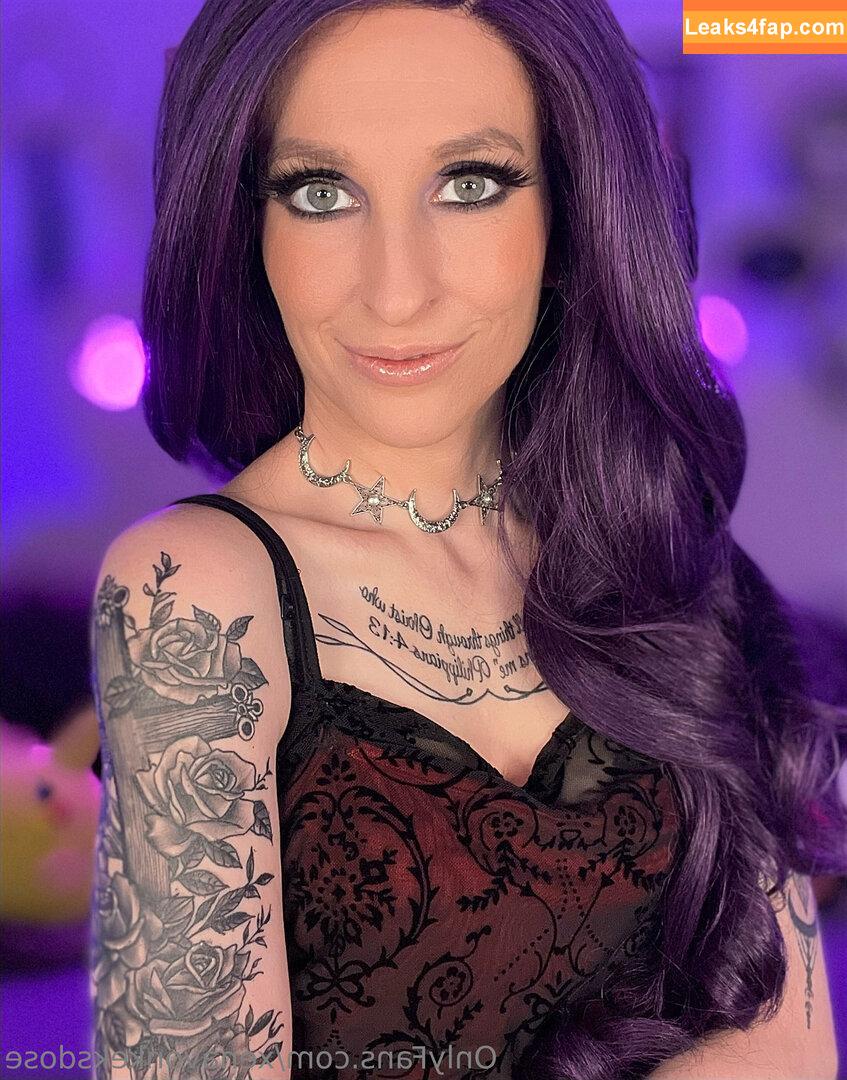 xenavonkeksdose / xena_dez leaked photo photo #0042