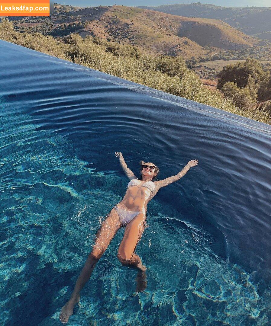 Xenia Adonts /  leaked photo photo #0016