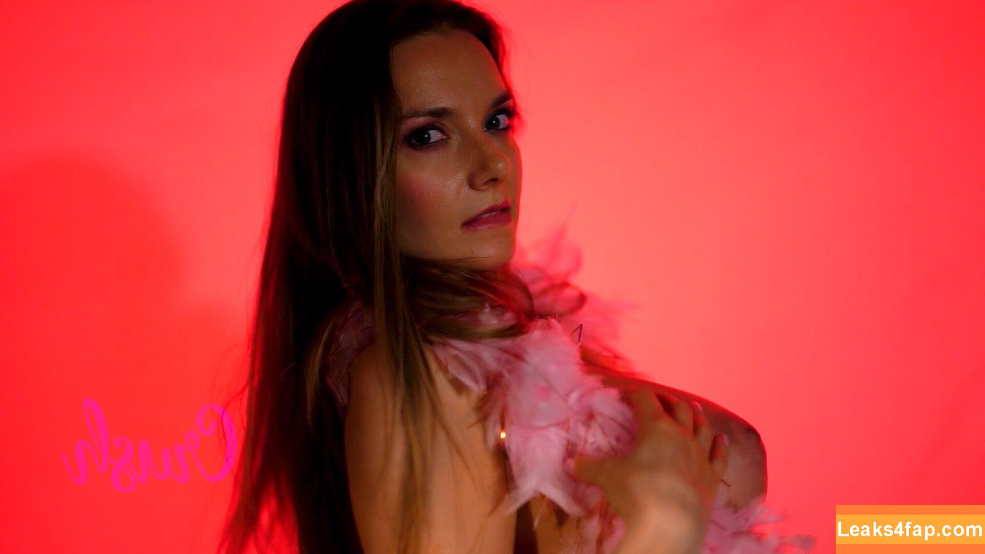 Xenia Crushova / Your_Crush / Your_Crush 1 / xenia_crushova / xeniacrushova leaked photo photo #0079