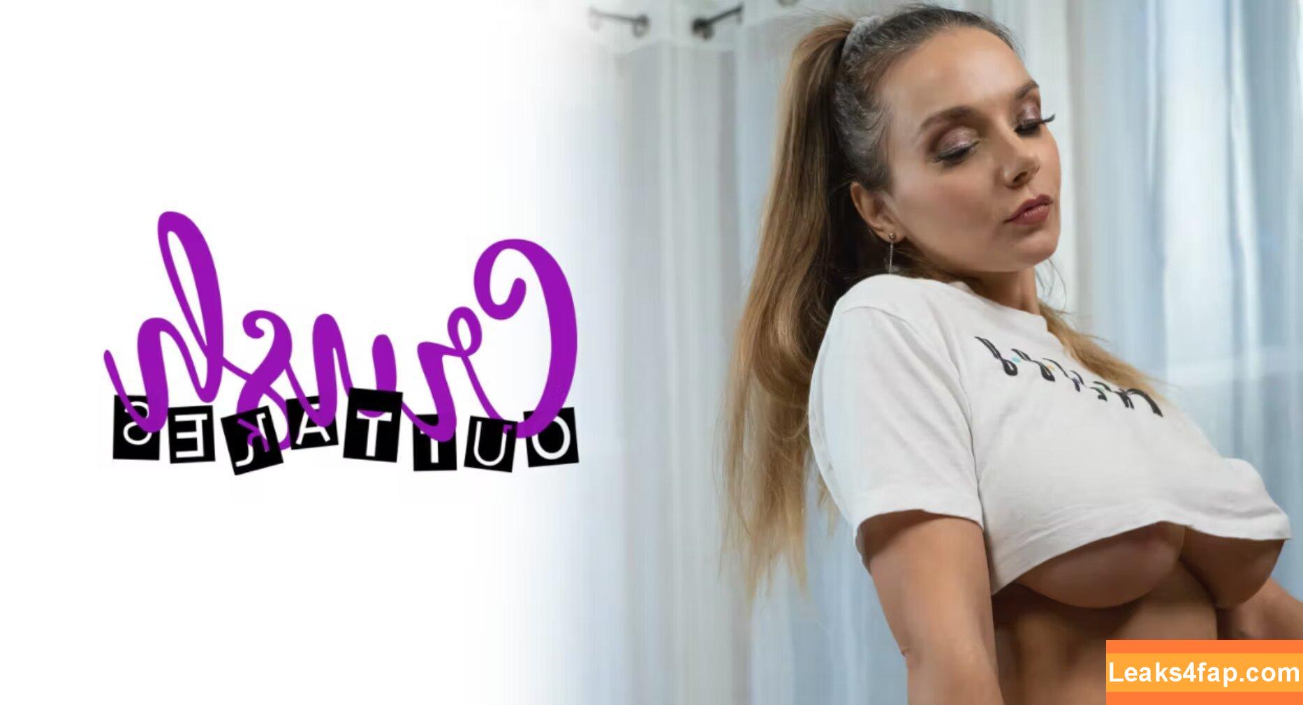 Xenia Crushova / Your_Crush / Your_Crush 1 / xenia_crushova / xeniacrushova leaked photo photo #0102