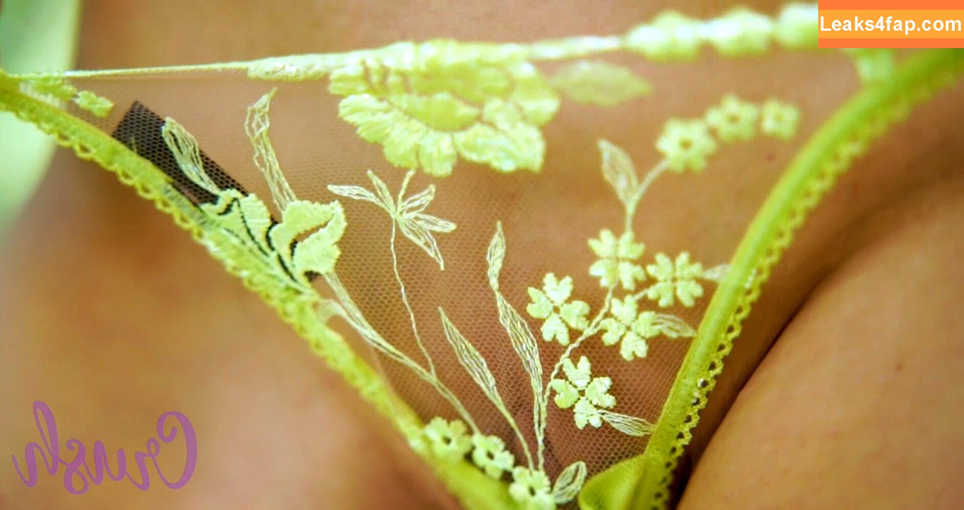 Xenia Crushova / Your_Crush / Your_Crush 1 / xenia_crushova / xeniacrushova leaked photo photo #0171