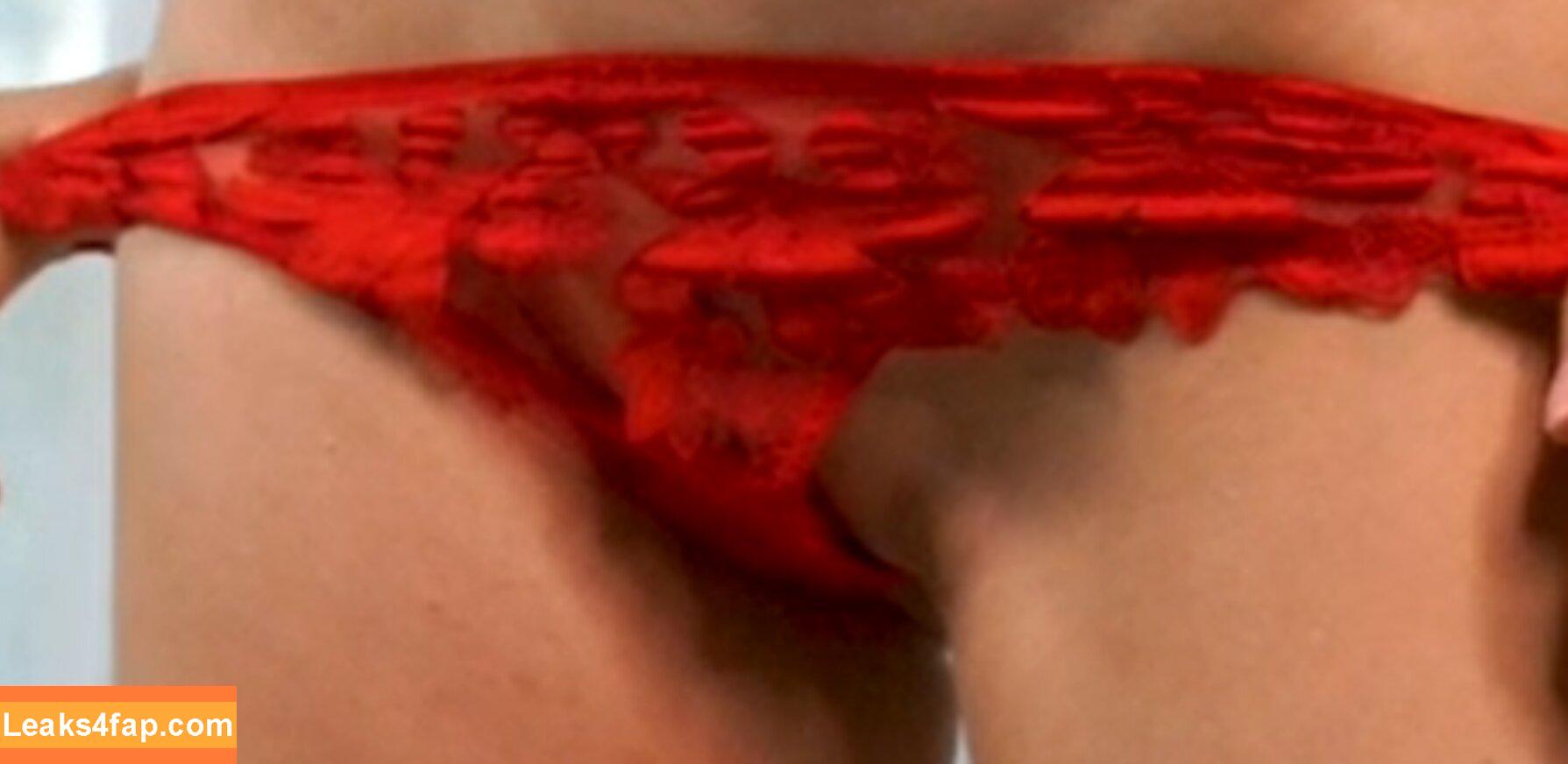 Xenia Crushova / Your_Crush / Your_Crush 1 / xenia_crushova / xeniacrushova leaked photo photo #0251