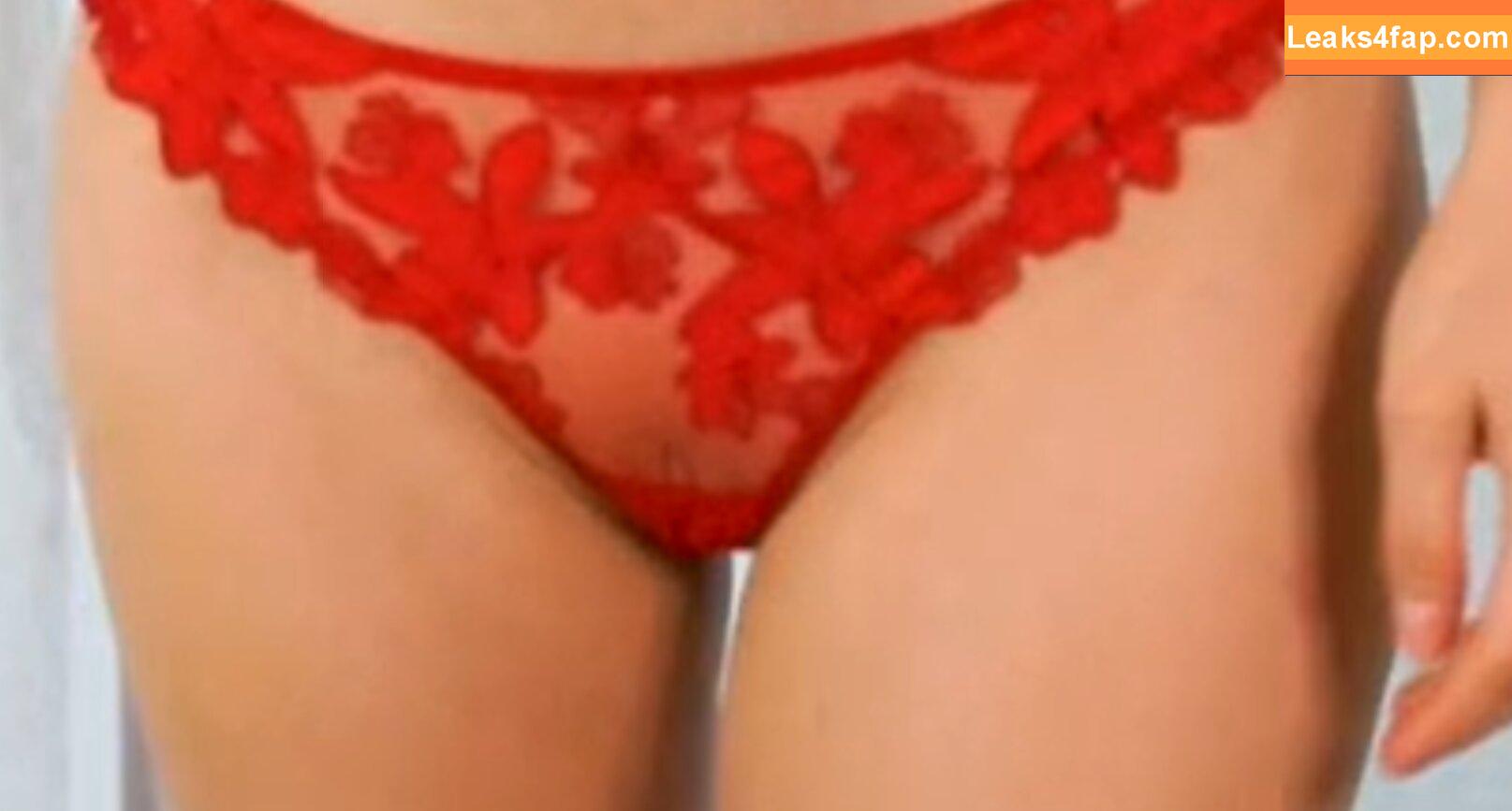 Xenia Crushova / Your_Crush / Your_Crush 1 / xenia_crushova / xeniacrushova leaked photo photo #0260