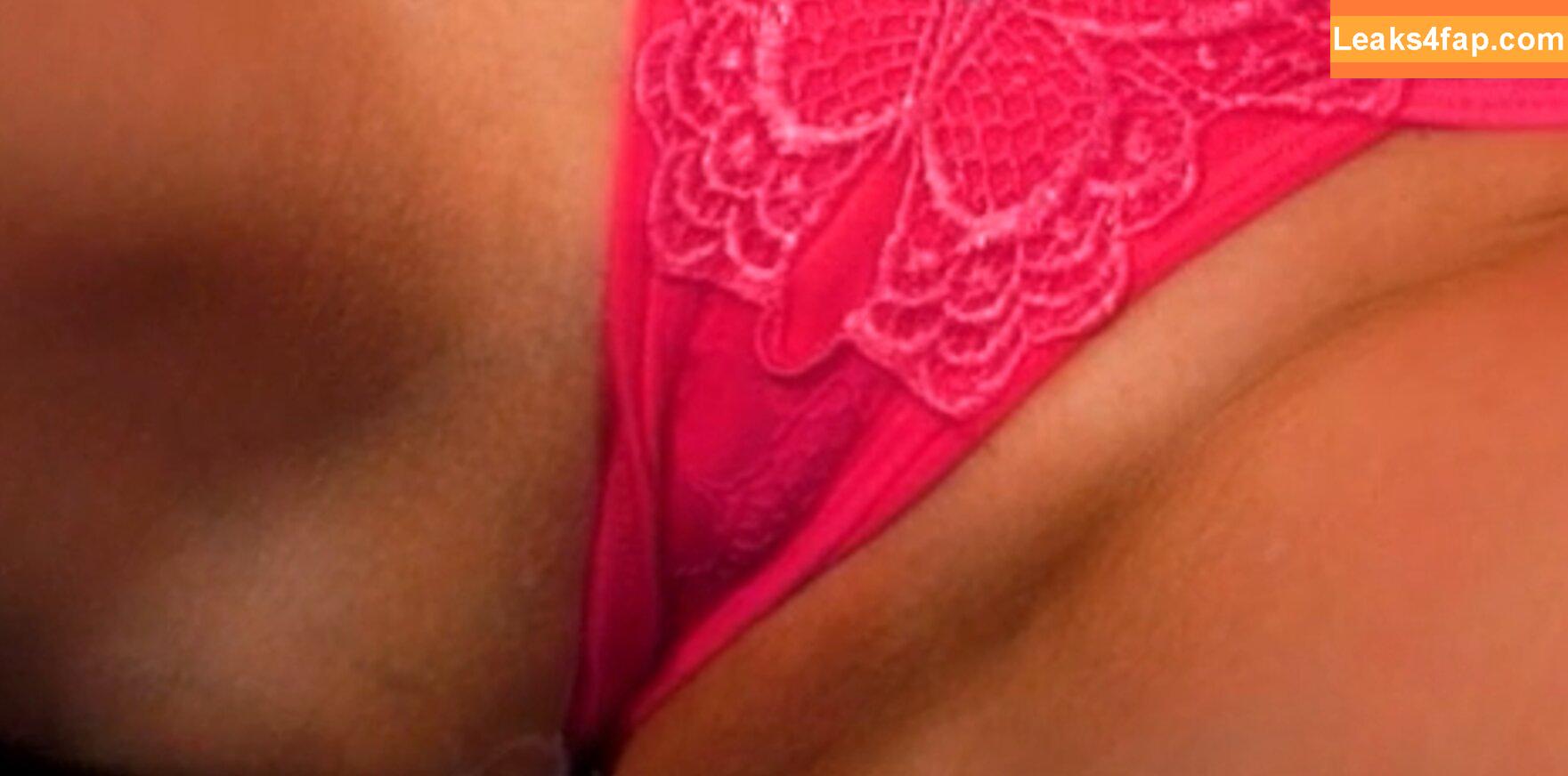 Xenia Crushova / Your_Crush / Your_Crush 1 / xenia_crushova / xeniacrushova слитое фото фото #0485