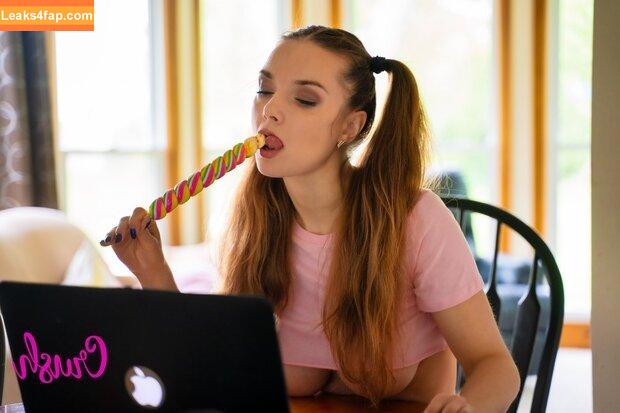Xenia Crushova / Your_Crush / Your_Crush 1 / xenia_crushova / xeniacrushova leaked photo photo #0591