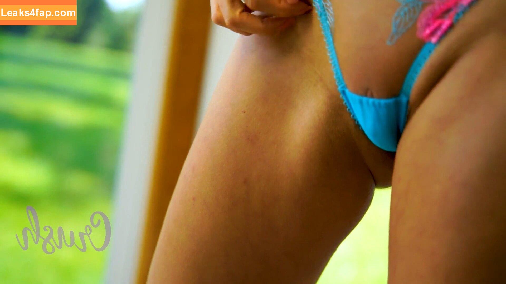 Xenia Crushova / Your_Crush / Your_Crush 1 / xenia_crushova / xeniacrushova leaked photo photo #0673